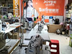 -桂林269新茂综合批发市场(环城北一路店)