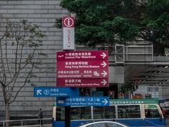 -Big Bus Tours 敞篷观光巴士