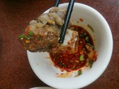 android_upload_pic-银同牦牛肉火锅