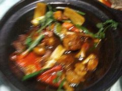 -上下九广州菜馆(锦业路店)