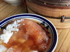 -人和水上飘(第一家店)