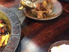 -受气牛肉·重庆耙牛肉(南坪总店)