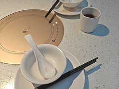 -肥仔文澳门猪骨煲(南京西路店)