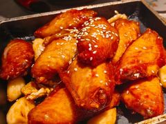 -玉玲珑·里舍(万象城店)