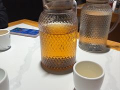 -老阿爸鲜鱼土菜(园区永旺店)