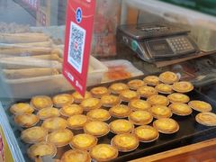 -朱記糯米蛋糕(千川百货店)