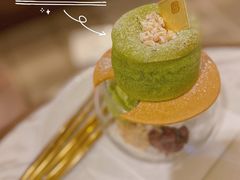-KNOTKNOT珞珞·日式甜品(K11店)