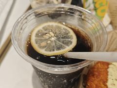 -TACO STAR 塔可星(下沙宝龙店)