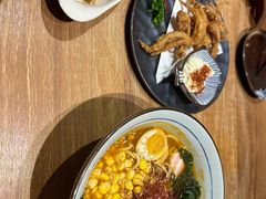 -稻前Taoki(方圆荟店)