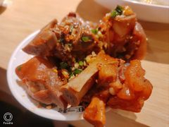 -鱼你在一起(奉贤宝龙城广场店)