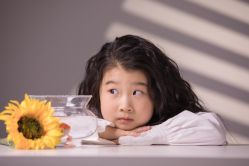 点击看大图 -天天向上儿童摄影(新华创意产业园店)