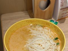 -谭仔米线(壹方城店)