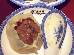 -熙盛源(复兴路店)