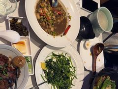 -佳思多食品料理超市(园区店)