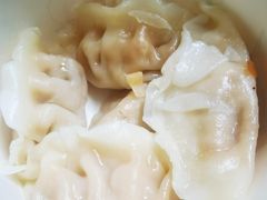 -家阳赵师傅油饼包烧麦(粮道街店)