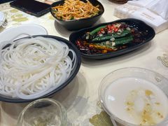 -聚味瞿记·龙虾堂(梅溪湖店)
