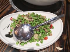 -龙泉人椰子鸡·糟粕醋·地标海南菜(龙昆南店)