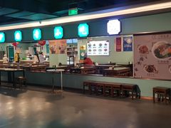 -亦庄创意生活广场