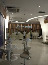 -深圳美莱医疗美容医院