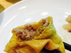 -同庆楼(大钟寺店)