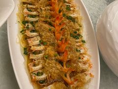 -阿斯牛牛·凉山菜(新会展店)