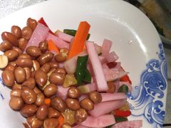 -雲蜀龙阁·金牌水煮鱼(方庄店)