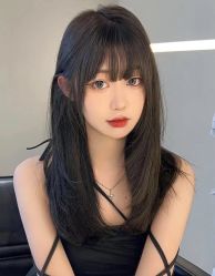 -凯博K-boom Hair Salon