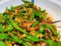 -阿姆源(万象城店)