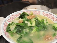 -宁邦·家宴·南京菜(红山动物园店)