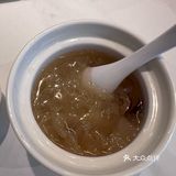 天穆掌勺人