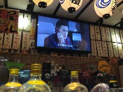 -平成屋· Late Night 食堂(四川北路店)