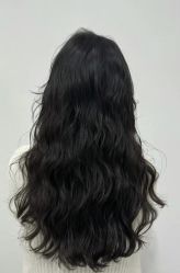 -A&L salon