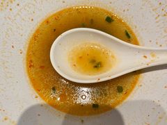 -小杨生煎(周浦万达店)