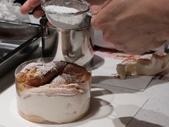 -ABC Cooking Studio(上海环球金融中心店)
