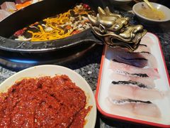 -蜀大侠火锅(春熙路店)