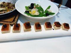 -海富门·带鱼·淮扬菜·粤菜(甘家口店)