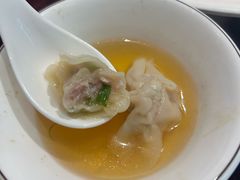 -御清斋总店(天一街店)