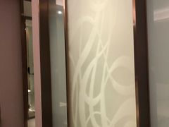 -麗枫酒店(广州同和南方医院南方医科大学店)
