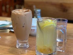 -正德顺順德雙皮奶(中信店)