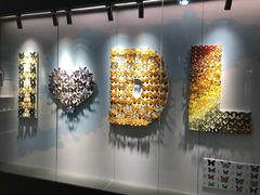 -华晟山城火锅(东城天下店)