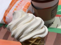 -汉堡王(天津鲁能店)