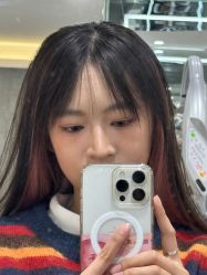 -禾里設計