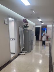 -广州曙光医学美容医院