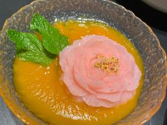 -起源小厨(应天门店)