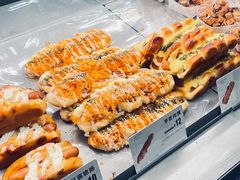 -皇家甜心(昌南店)