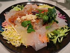 -老城味道·传统天津菜(杨柳青店)