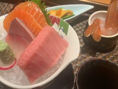 -锅物新语&寿喜烧.炉端割烹(世博源店)