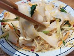 -陇上秦轩biangbiang面(萧山万象汇店)