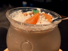 -晓长安·新陕菜(曲江店)