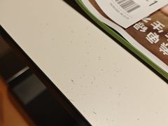 -麦当劳(百联西郊购物中心店)